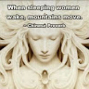 Meet your Posher, Laurlee